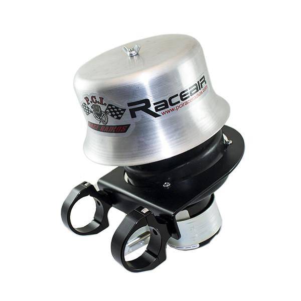 PCI Roll Bar RaceAir Mount for Race Air Flow or Max