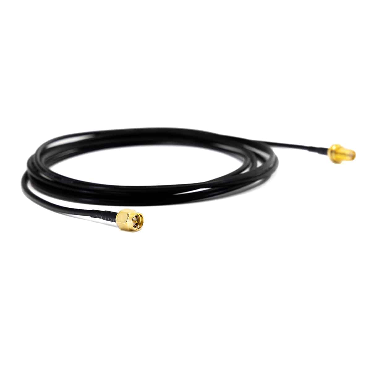PCI SAT100 Antenna Extension