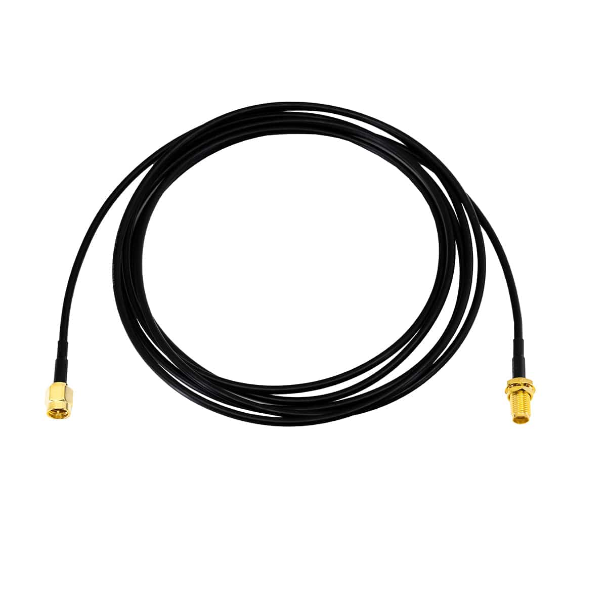 PCI SAT100 Antenna Extension