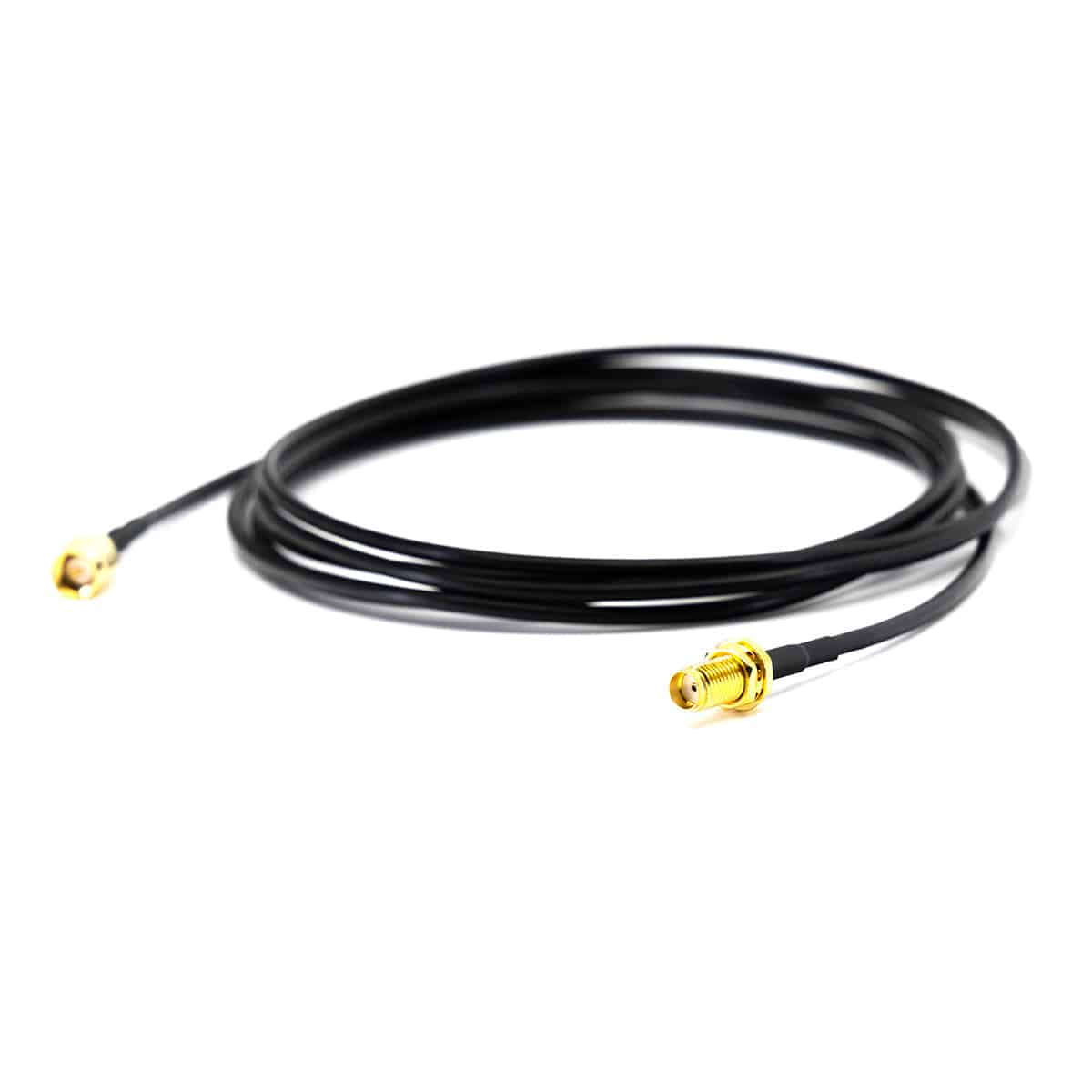 PCI SAT100 Antenna Extension