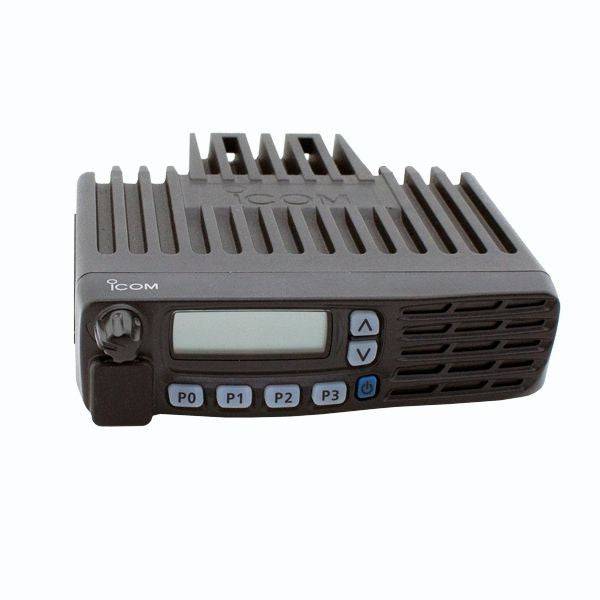 PCI Radio Mic Jack Plug