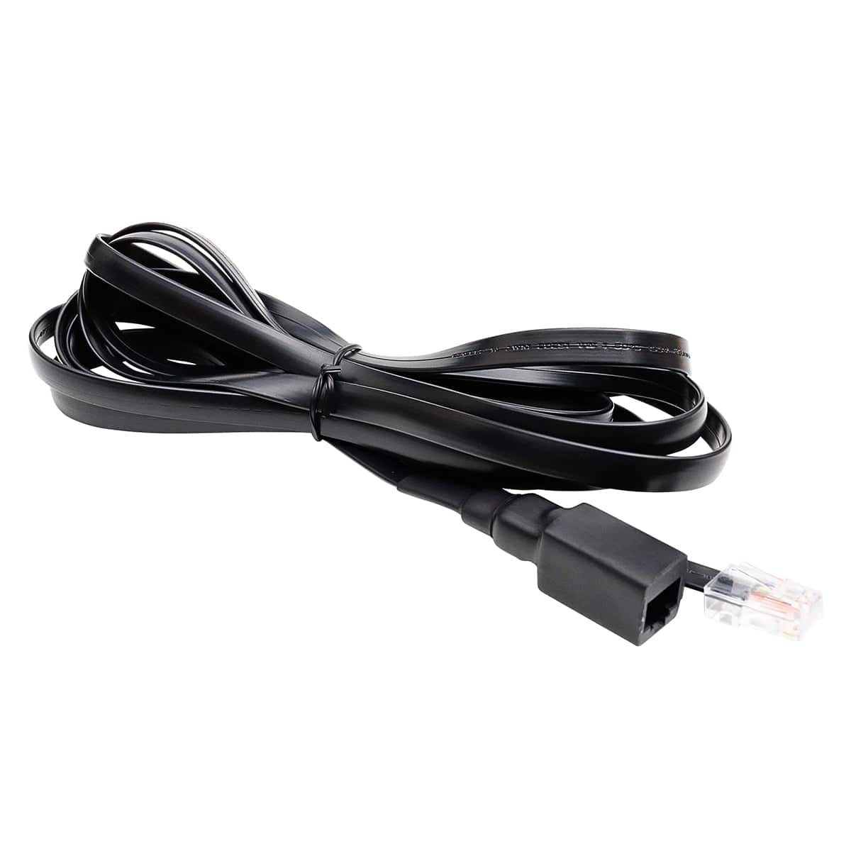 PCI Midland MXT575 Microphone Extension Cable