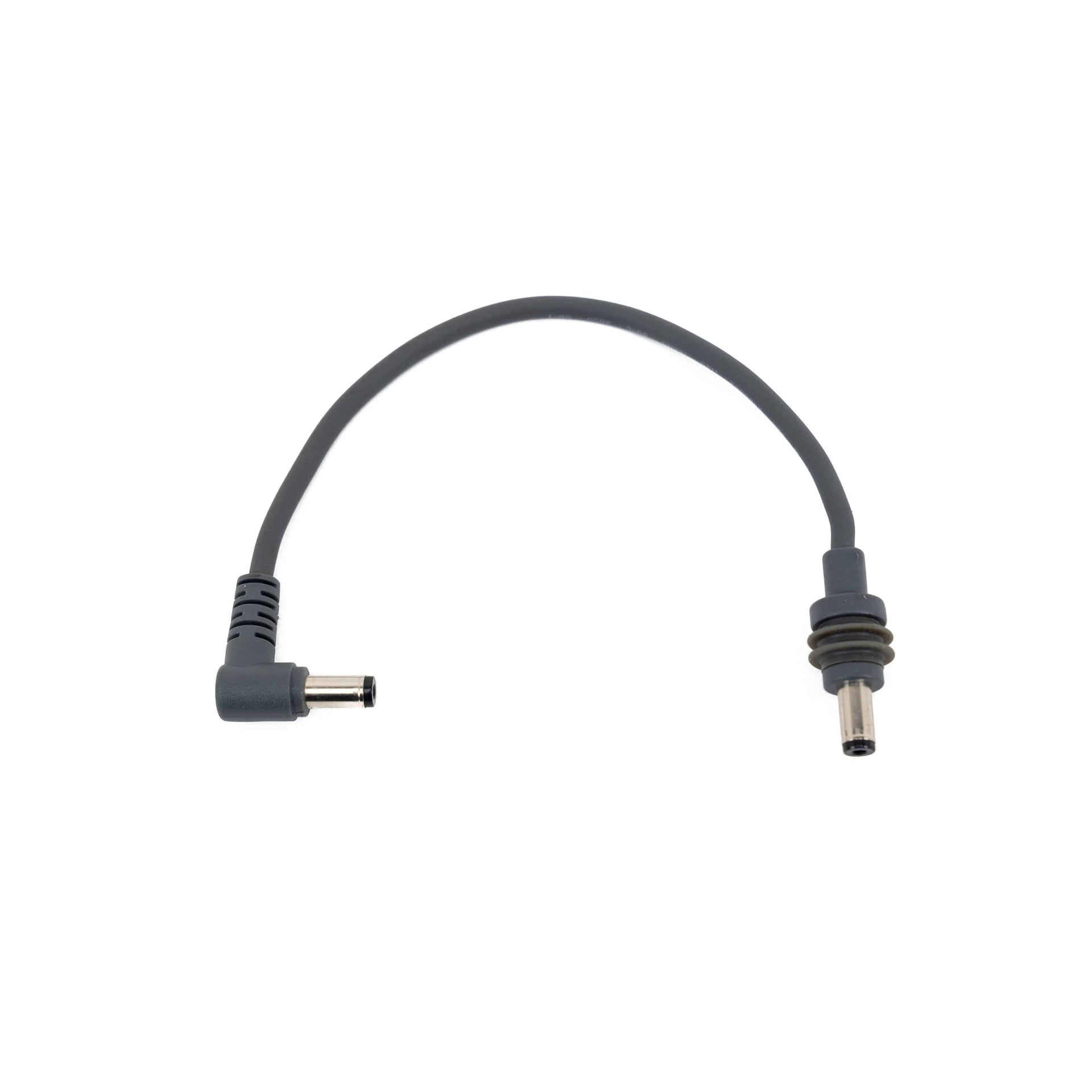 PCI Starlink Mini Go Power Cable