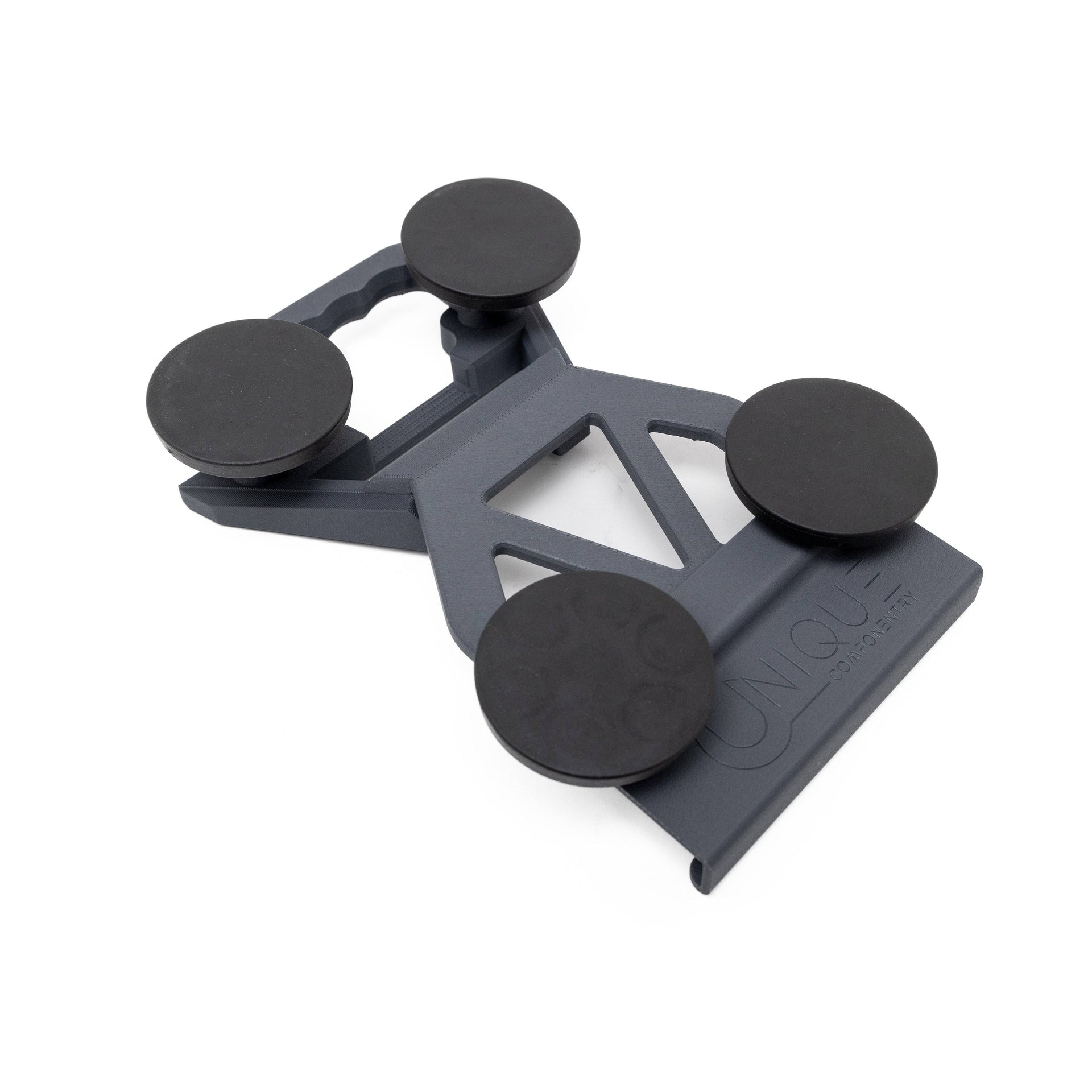 PCI Starlink Mini Wedge Mount with Magnetic Feet