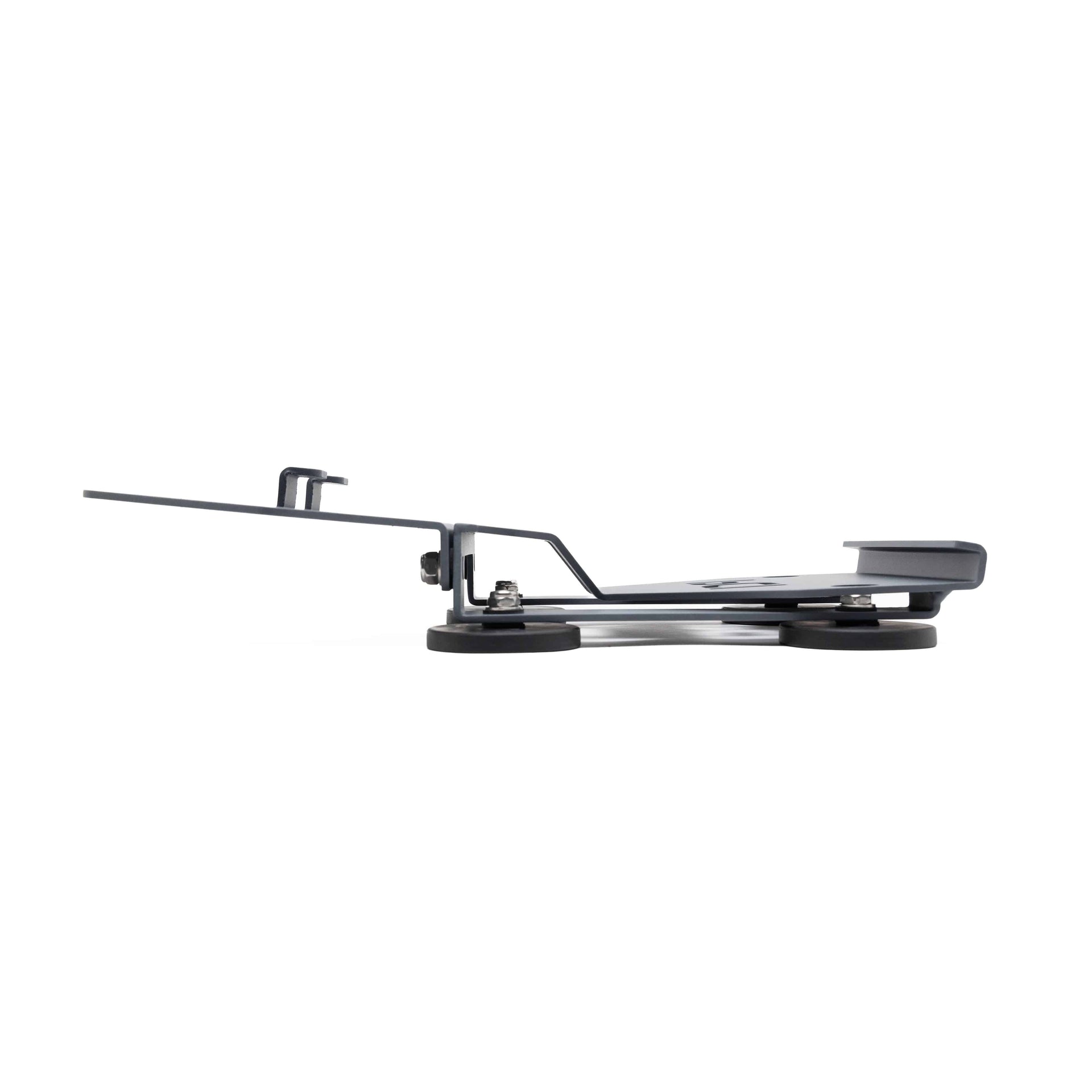 PCI Starlink Mini Go Mount