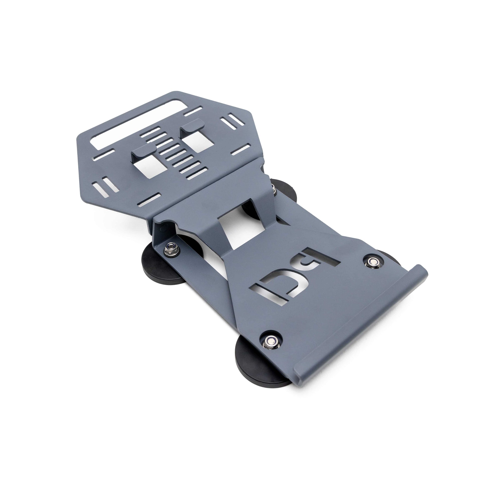 PCI Starlink Mini Go Mount
