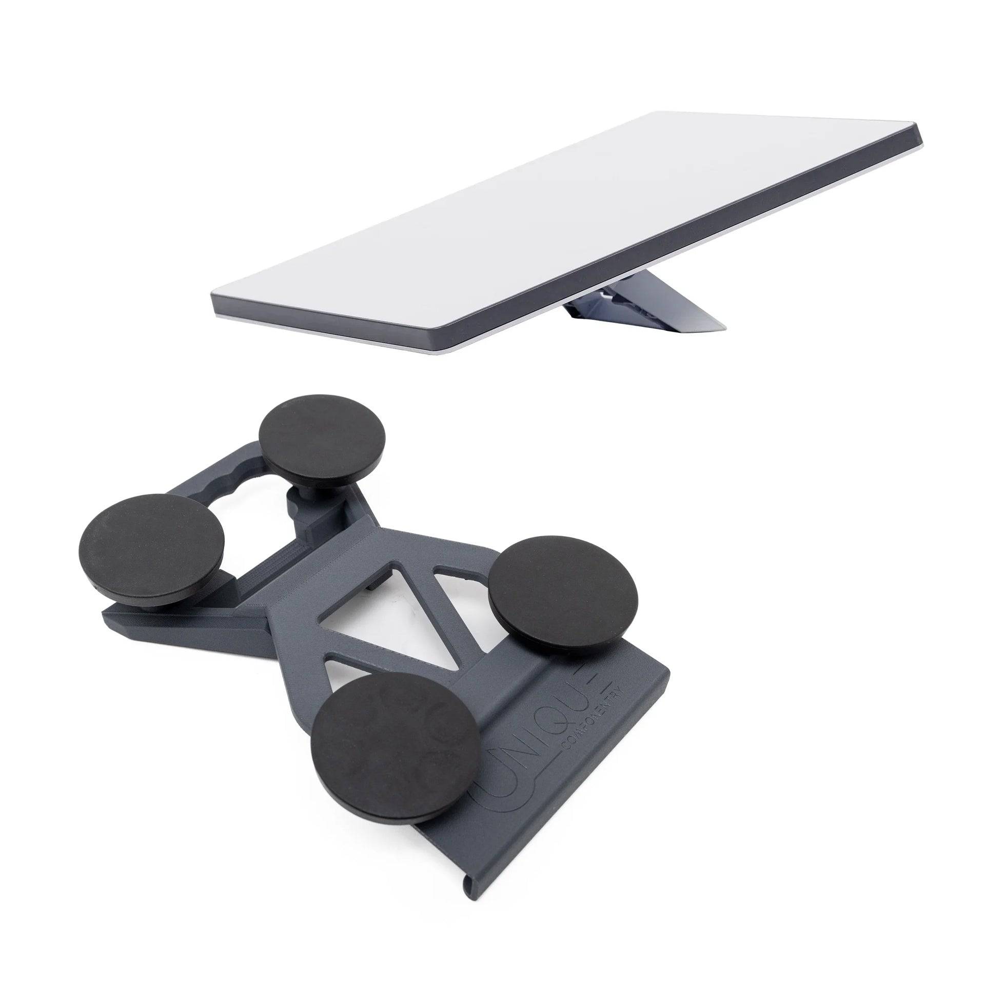 PCI Starlink Mini Wedge Mount Package