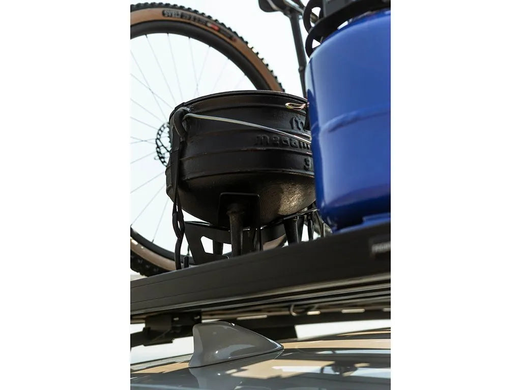 Front Runner Potjie Pot/Dutch Oven Carrier