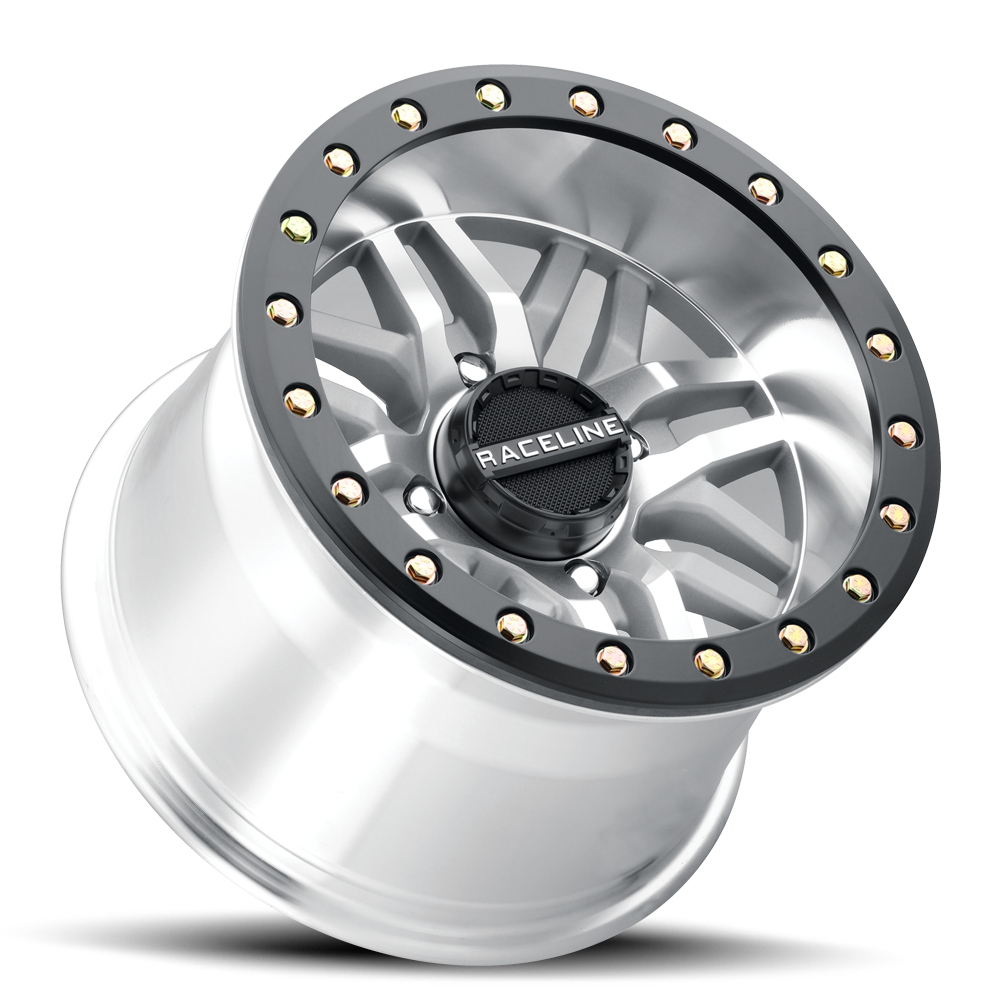 Raceline A91MA Ryno Beadlock