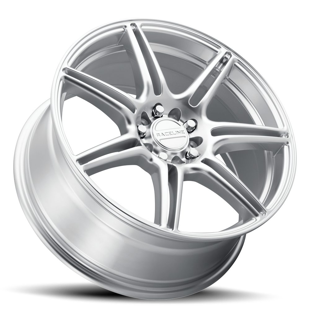 Raceline 148HS APEX