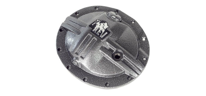 AEV Front Differential Cover for 2014+ Ram HD