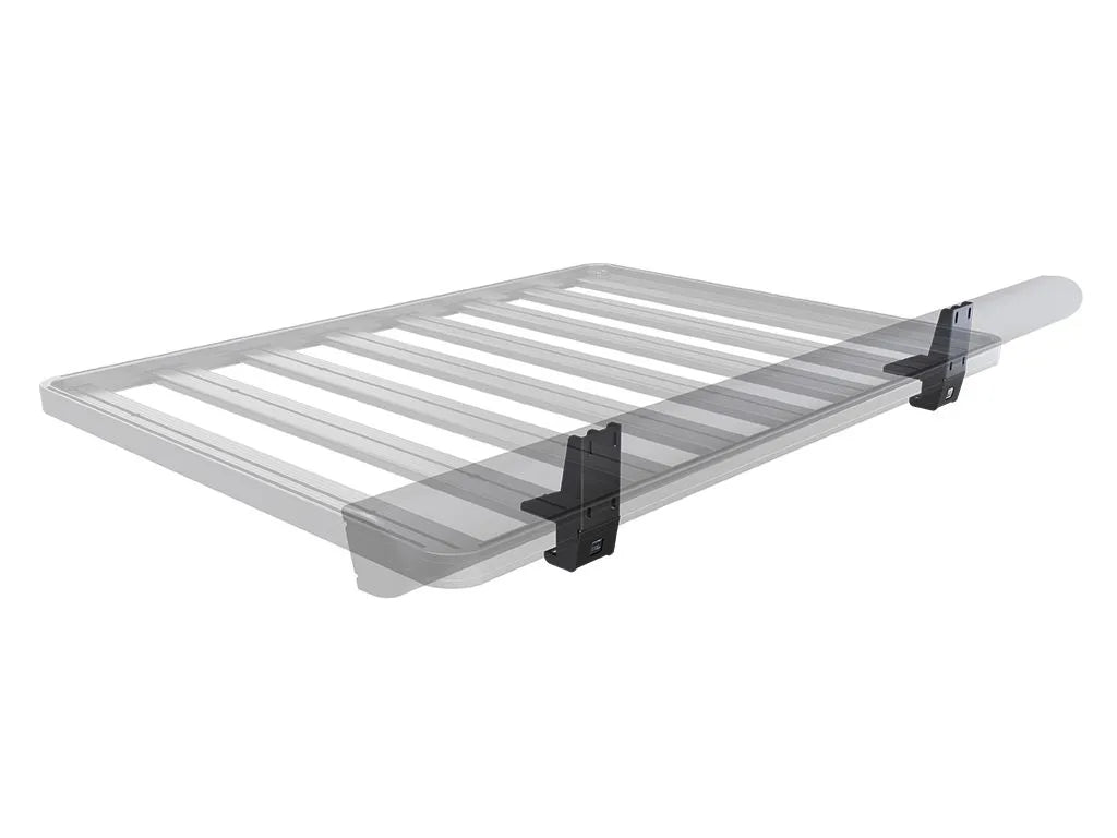 Front Runner Bat Wing/Manta Wing Awning Brackets