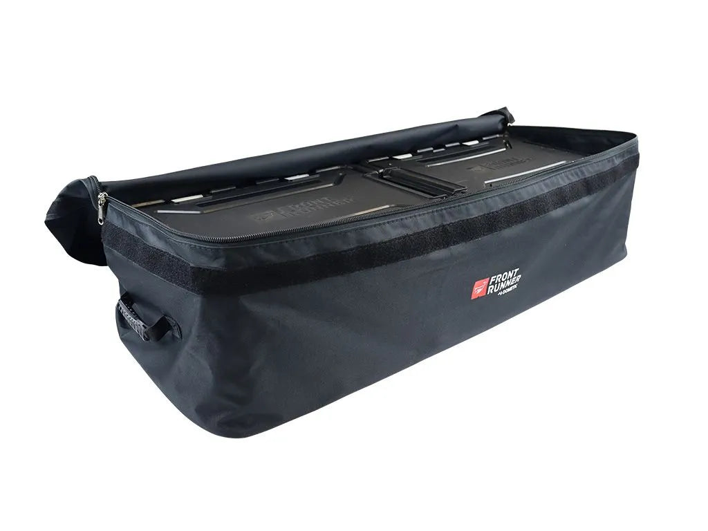 Front Runner Transit Bag / Large Front View