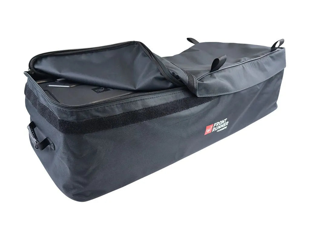 Front Runner Transit Bag / Large Front View