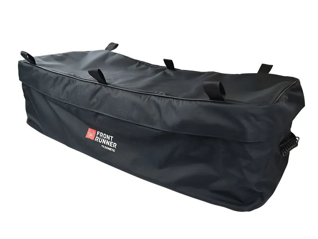 Front Runner Transit Bag / Large Front View
