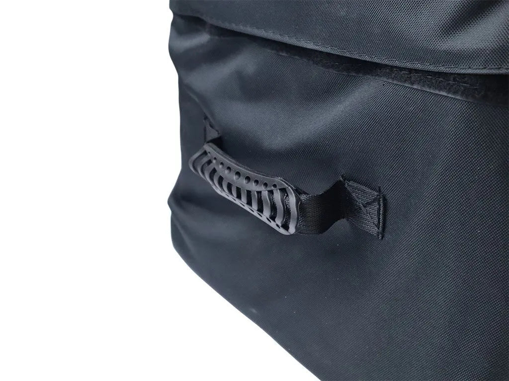 Front Runner Transit Bag / Large Front View