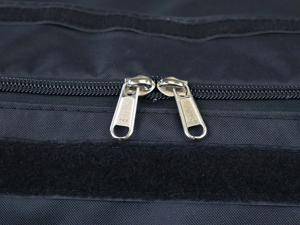 Front Runner Transit Bag / Large Front View