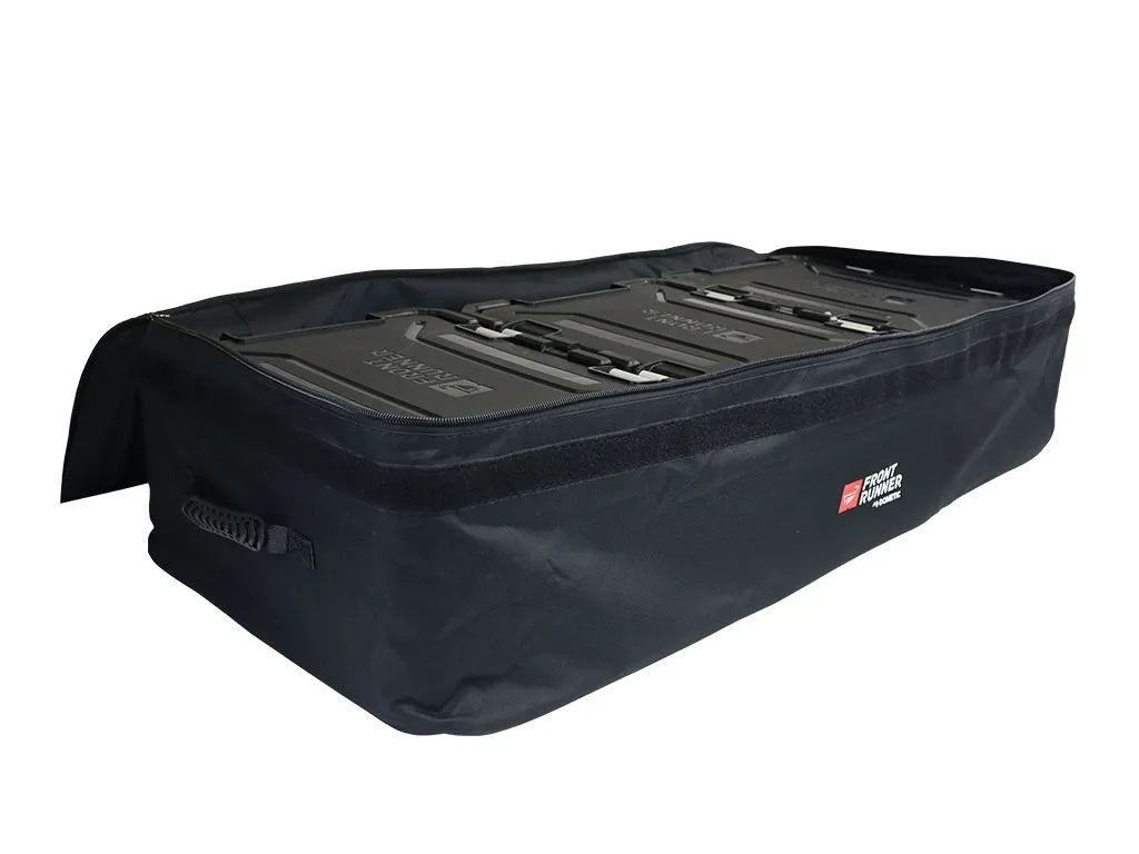 Front Runner Transit Bag / Extra Large Front View