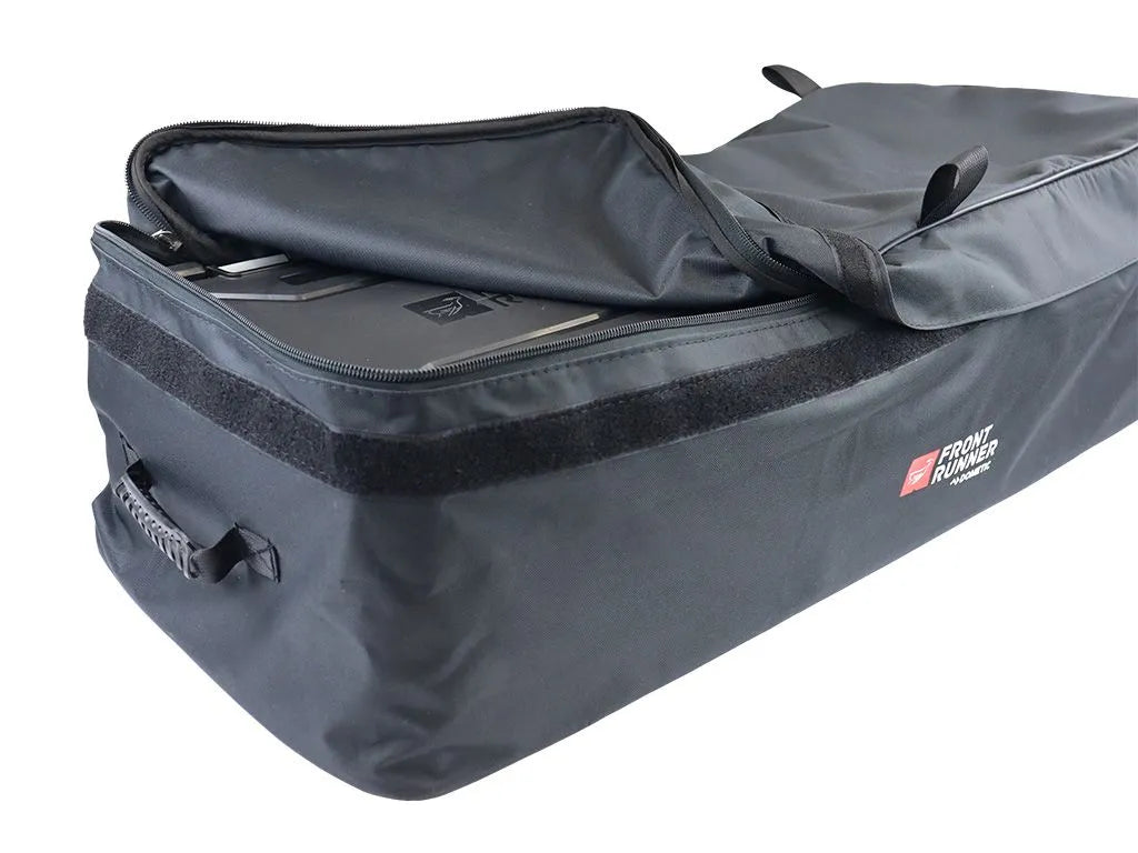 Front Runner Transit Bag / Extra Large Front View