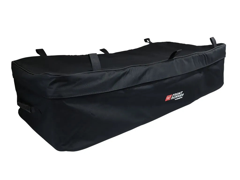 Front Runner Transit Bag / Extra Large Front View