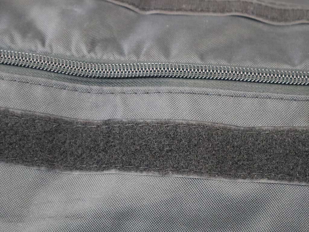 Front Runner Transit Bag / Extra Large Front View