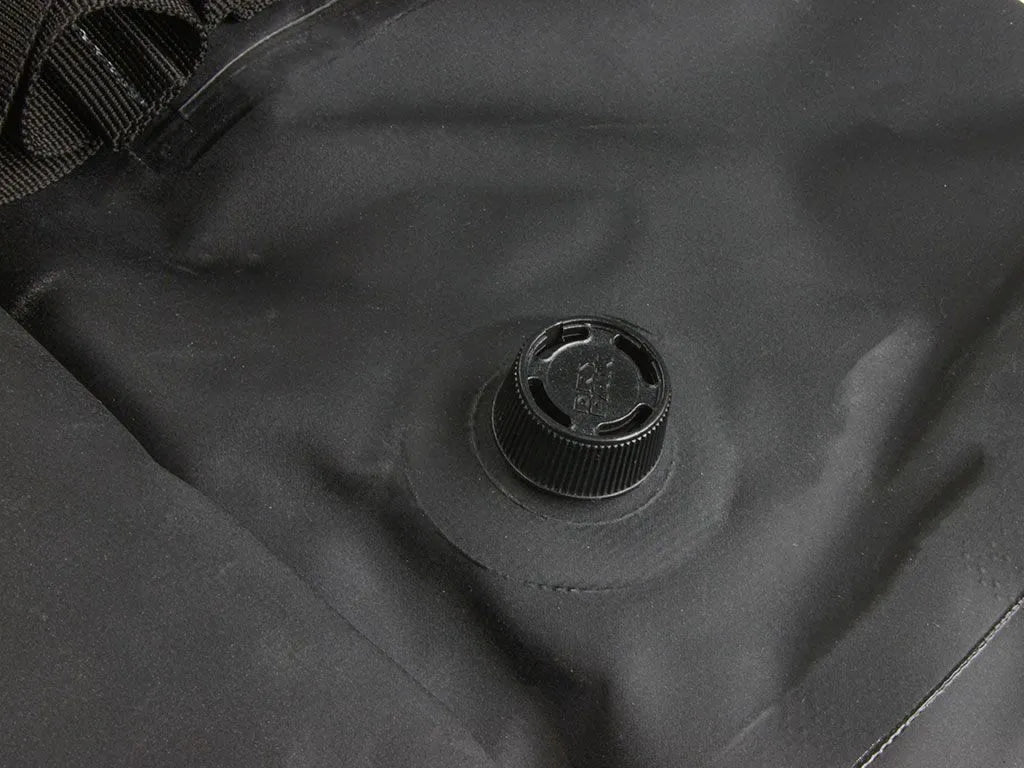 Front Runner Typhoon Bag Front View