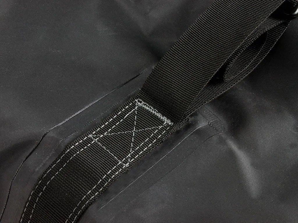 Front Runner Typhoon Bag Front View