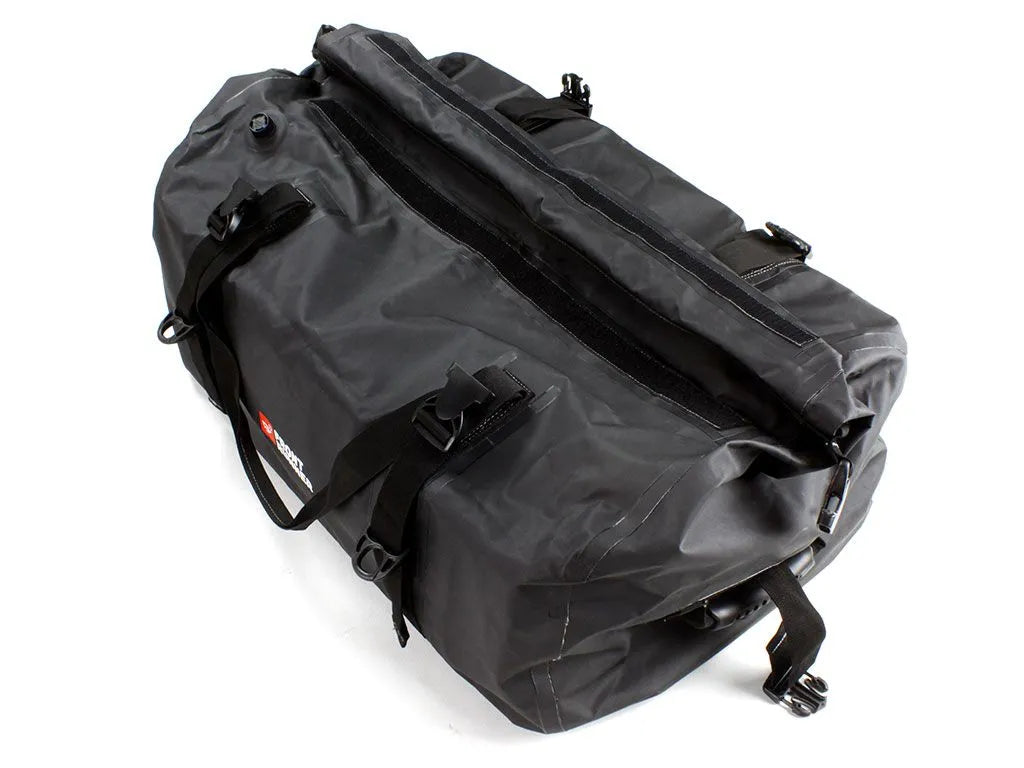 Front Runner Typhoon Bag Front View