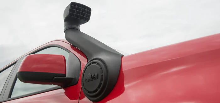 AEV Snorkel Kit for 2015-2022 Chevy Colorado