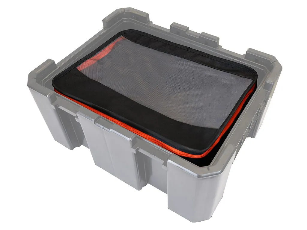Front Runner Packing Cube / Large