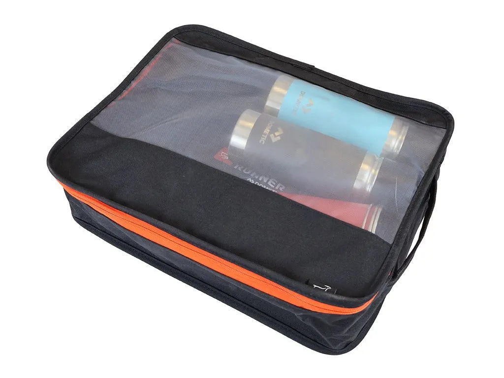 Front Runner Packing Cube / Large