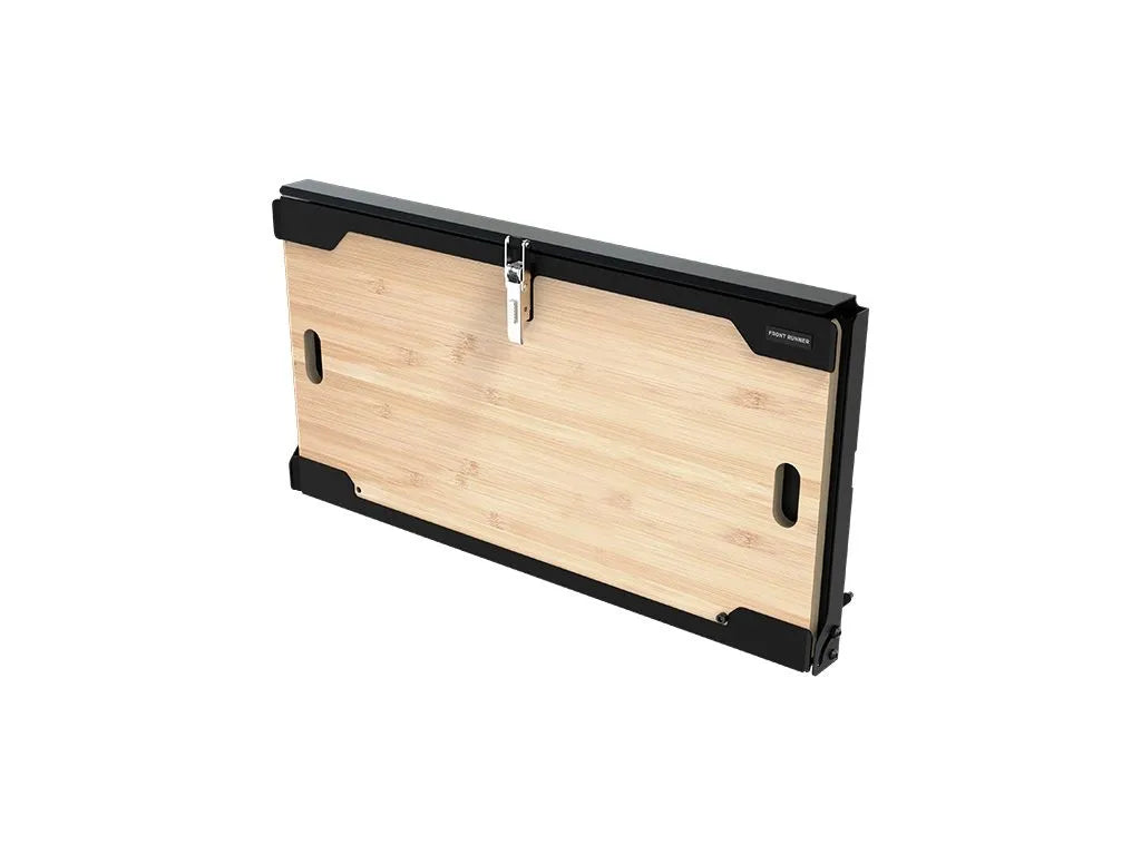 Front Runner Drop Down Tailgate Table
