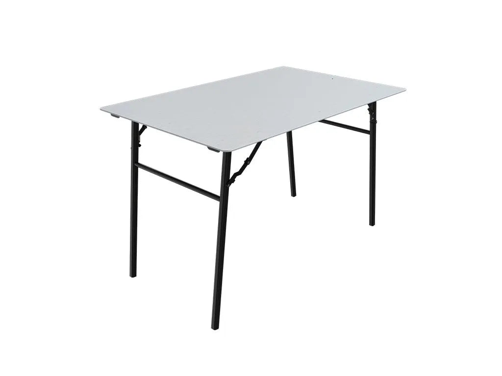 Front Runner Under Rack Table Kit