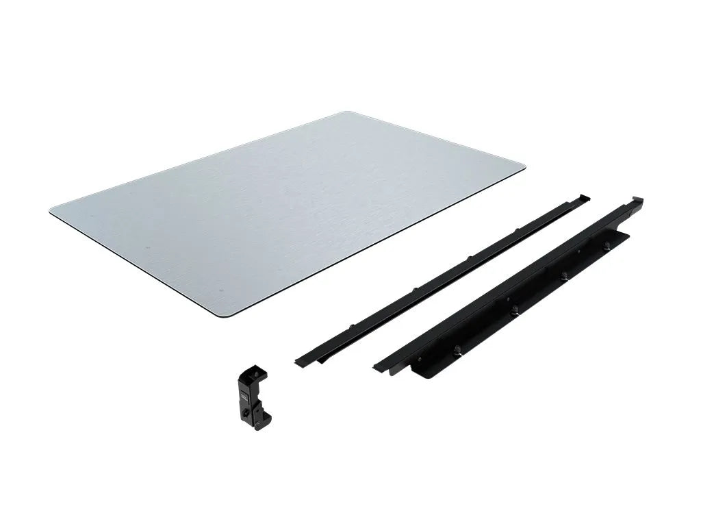 Front Runner Under Rack Table Kit