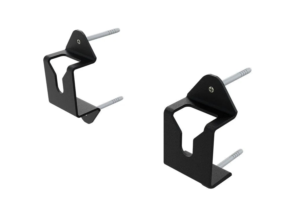 Front Runner Wall Mounting Kit for Quick Release System