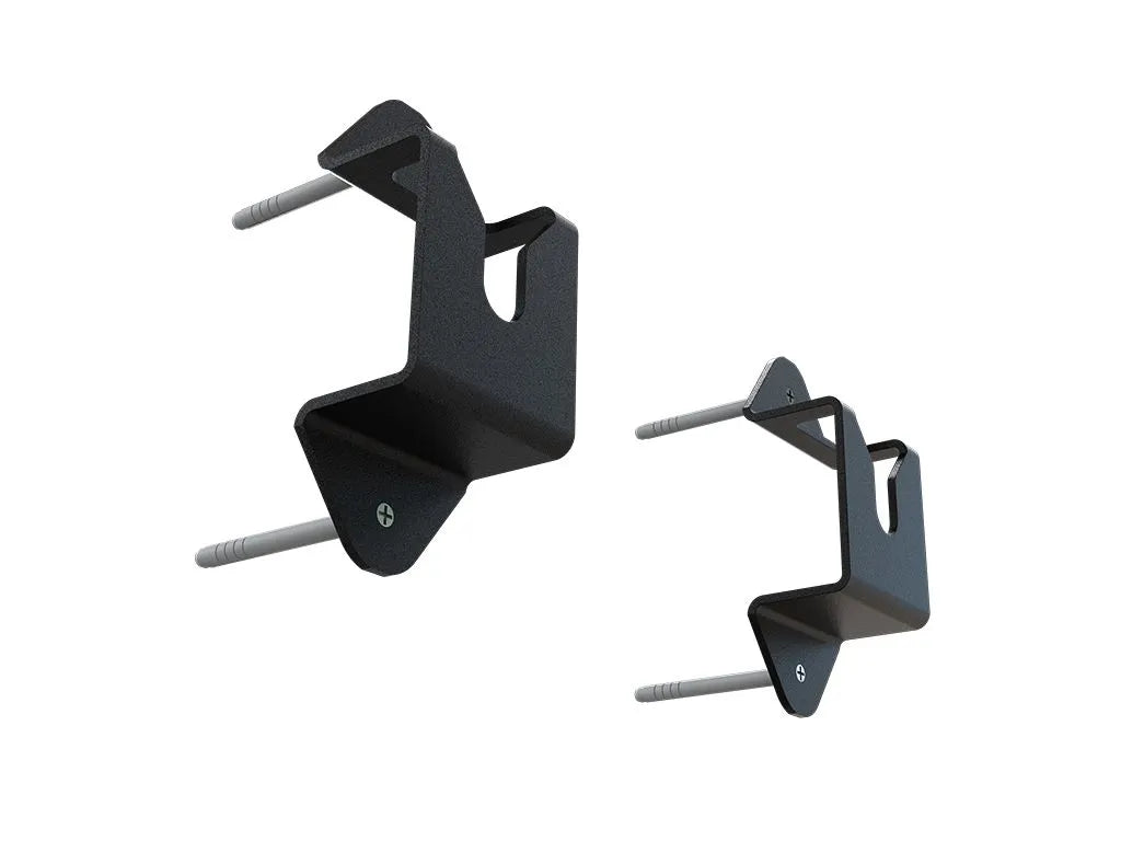 Front Runner Wall Mounting Kit for Quick Release System