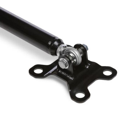 Cognito Economy Traction Bar Kit for 0-6 Inch Rear Lift On 11-19 Silverado/Sierra 2500/3500 2WD/4WD Front View