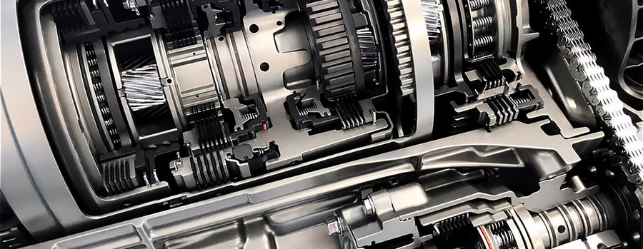 Tuning Bundle for 2023 Duramax 6.6L