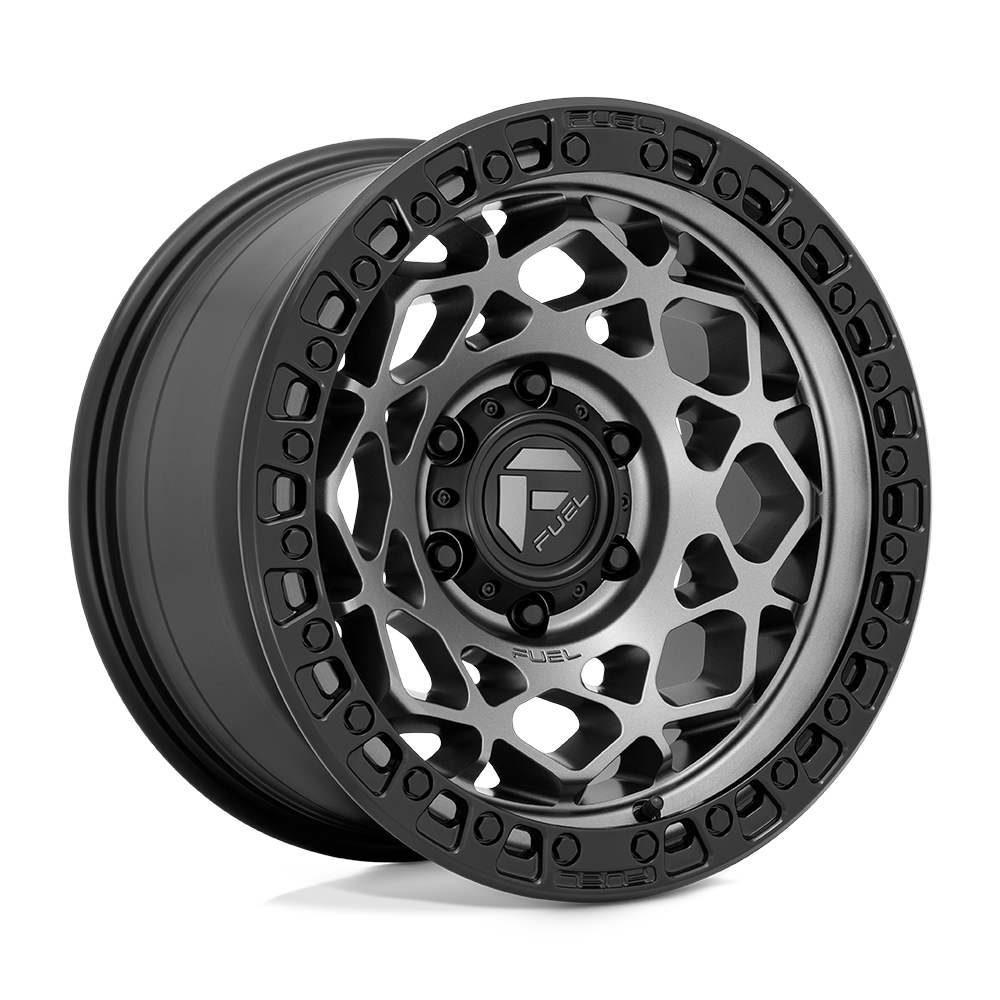 Fuel Wheels | UNIT