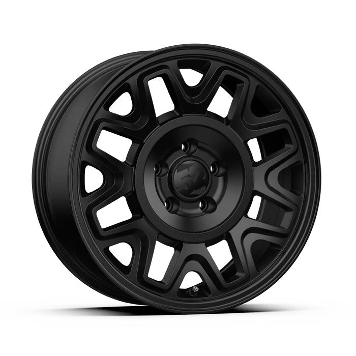 Fifteen52 Wander SV Wheels