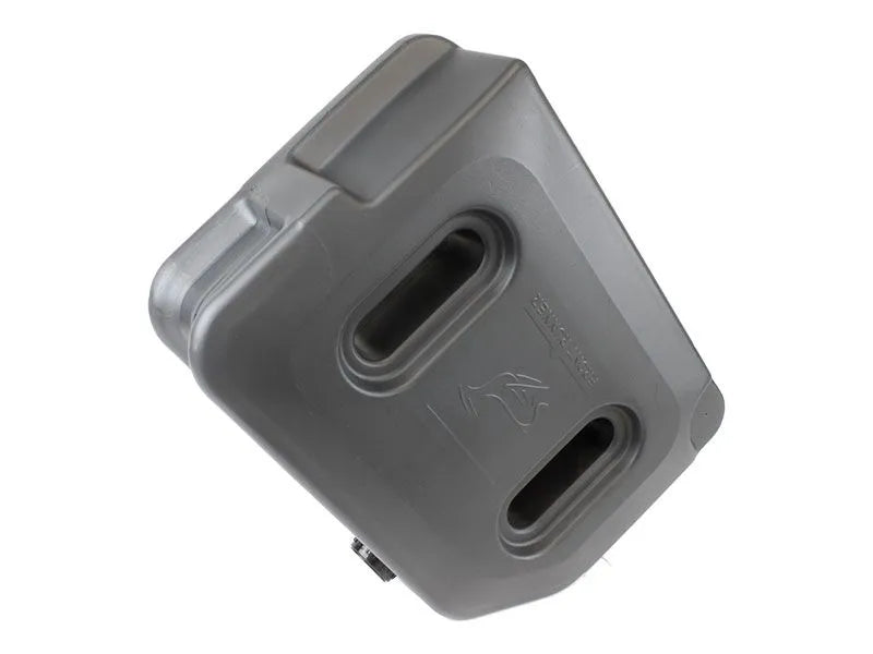 Pro Water Tank / 20L Front View