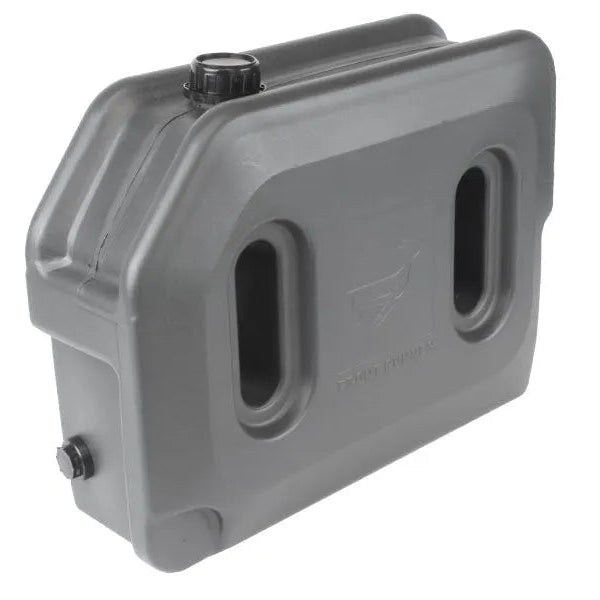 Pro Water Tank / 20L Front View