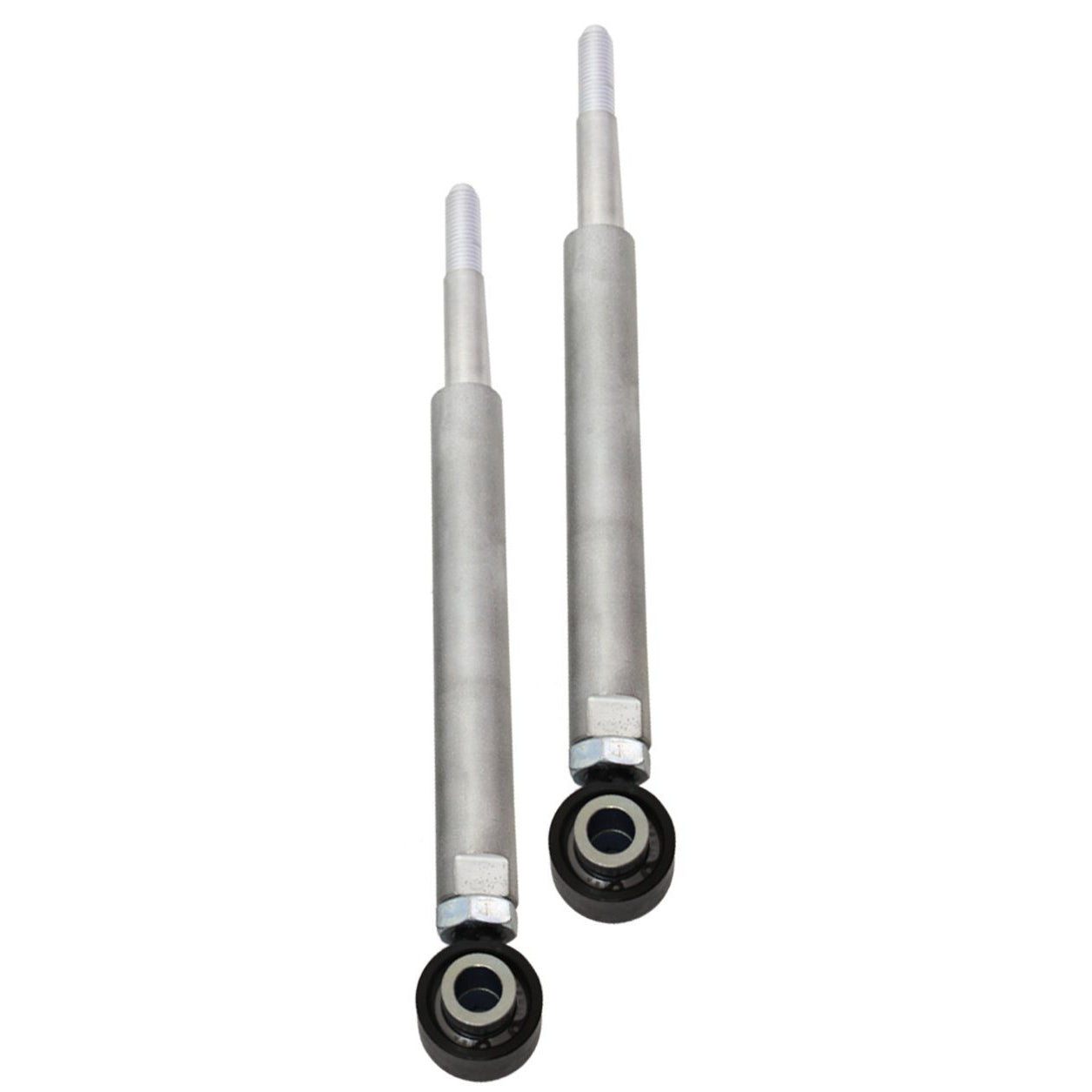 '05-07 Ford F250/350 Sway Bar End Links -4.5 inch lift Display 