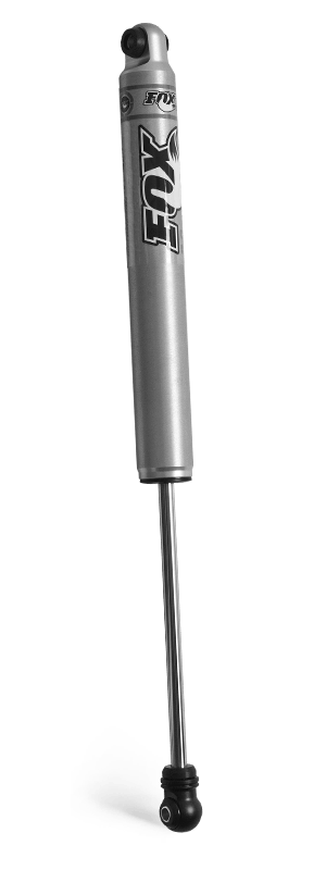 05-15 Xterra 2.0 Performance Series IFP Rear Shock Suspension Fox 