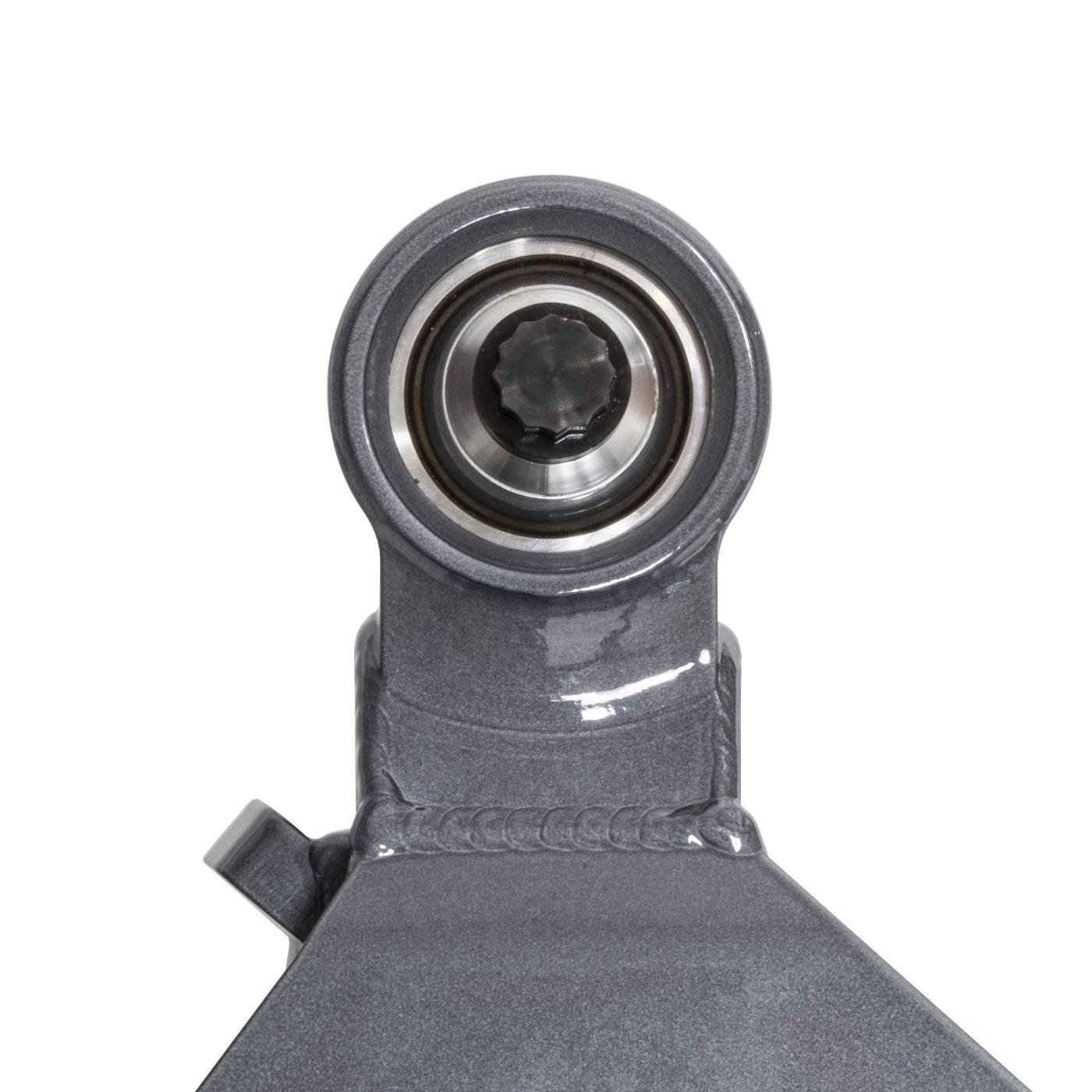 '10-Current Lexus GX460 Total Chaos 4130 Expedition Series Lower Control Arms Suspension Total Chaos Fabrication