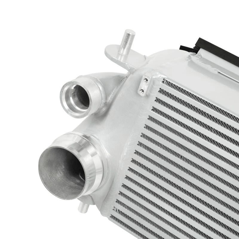 15-Current Ford F150 Ecoboost Intercooler Performance Products Mishimoto 