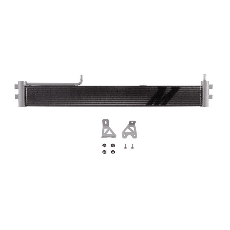 '17-23 Ford Raptor Transmission Cooler Performance Products Mishimoto parts