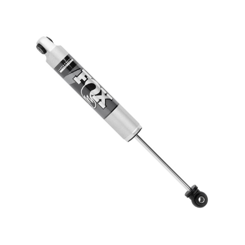 '18-Current Jeep JL 2.0 Performance Series IFP Steering Stabilizer Suspension Fox 