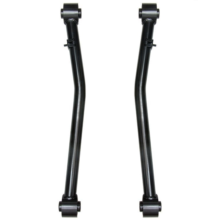 18-23 Jeep JL Front Fixed Lower Link Kit Suspension Icon Vehicle Dynamics