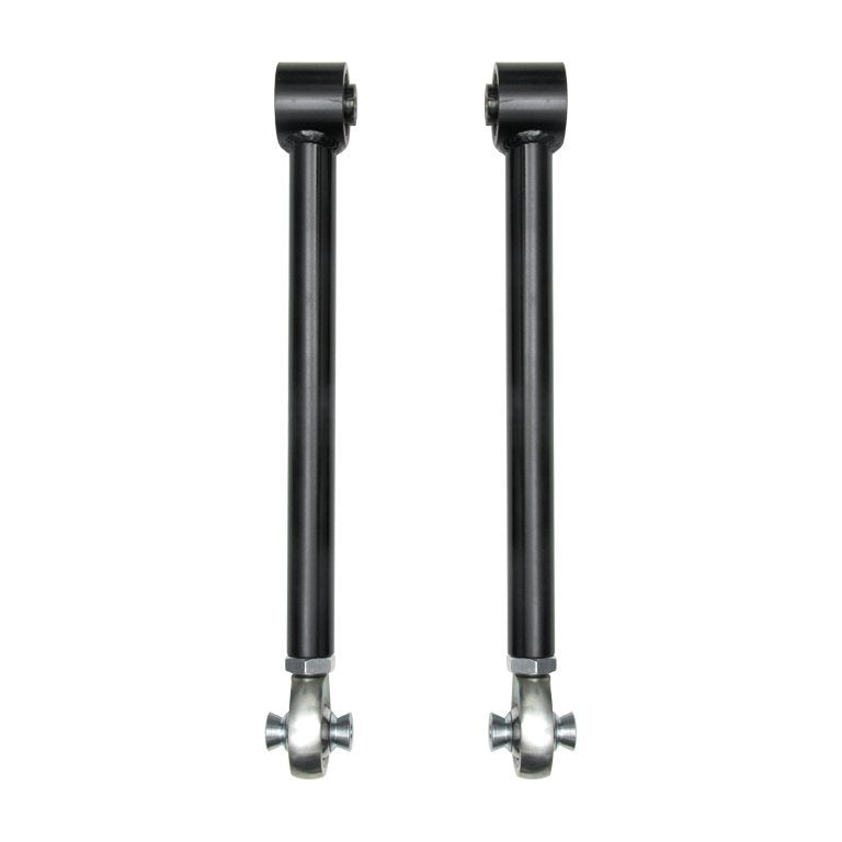 18-23  Jeep JL Rear Adjustable Lower Link Kit Suspension Icon Vehicle Dynamics